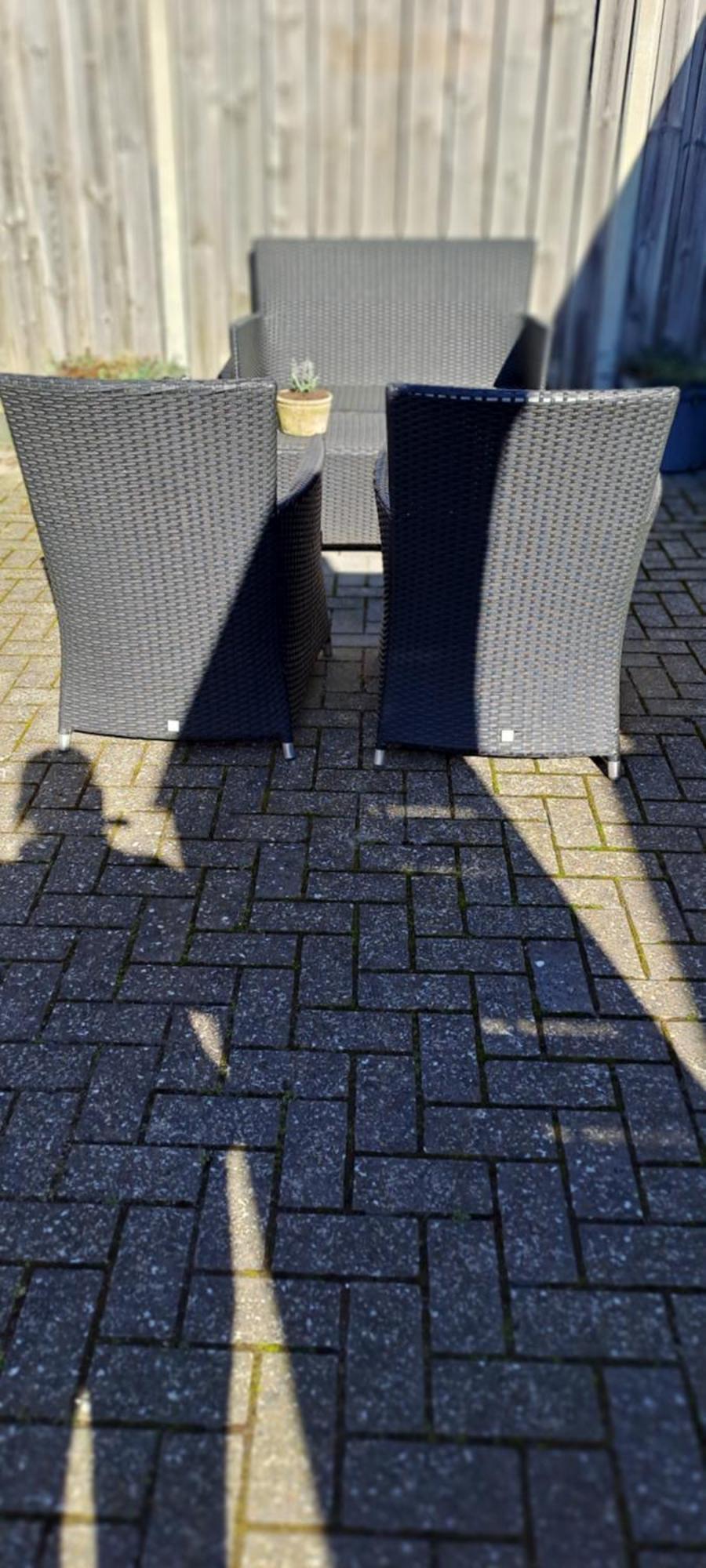 Vakantie Bij 17 Serooskerke  Exterior foto